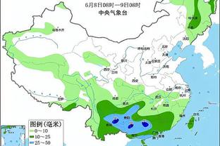 雷竞技手机没法登录截图0